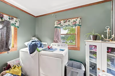614 Turner Ridge Road, Palermo, ME 04354 - Photo 15