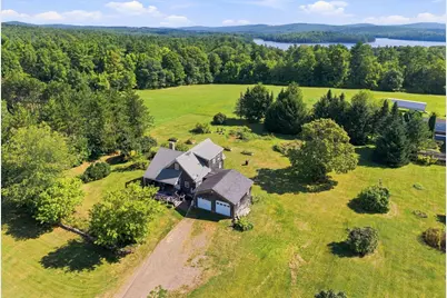 614 Turner Ridge Road, Palermo, ME 04354 - Photo 5