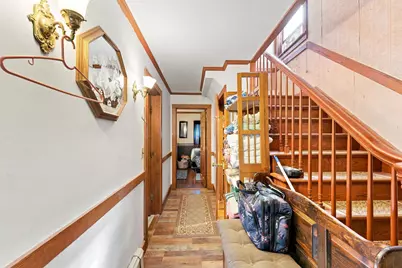614 Turner Ridge Road, Palermo, ME 04354 - Photo 13
