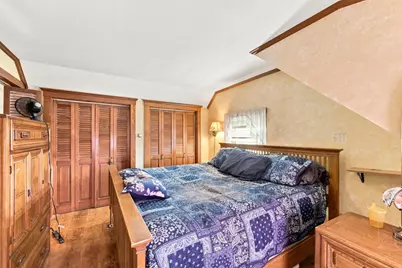 614 Turner Ridge Road, Palermo, ME 04354 - Photo 21