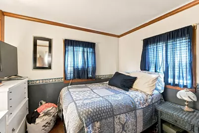 614 Turner Ridge Road, Palermo, ME 04354 - Photo 17
