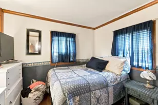 614 Turner Ridge Rd, Palermo, ME 04354 - Photo 17