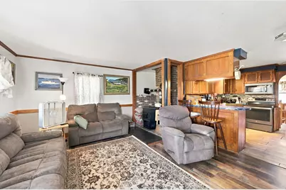 614 Turner Ridge Road, Palermo, ME 04354 - Photo 7