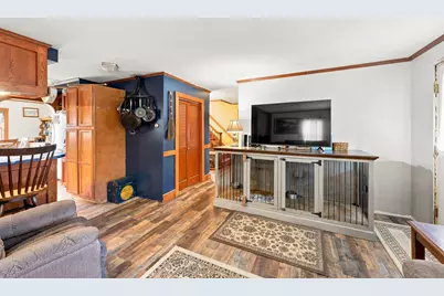 614 Turner Ridge Road, Palermo, ME 04354 - Photo 9