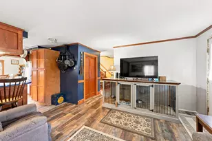 614 Turner Ridge Rd, Palermo, ME 04354 - Photo 9