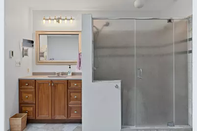 290 Simpsons Point Road, Brunswick, ME 04011 - Photo 59