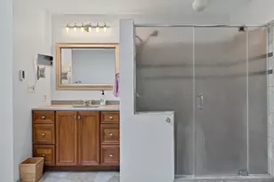 290 Simpsons Point Rd, Brunswick, ME 04011 - Photo 59