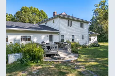 290 Simpsons Point Road, Brunswick, ME 04011 - Photo 73