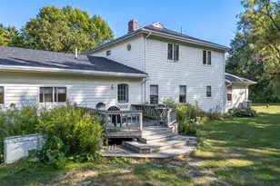 290 Simpsons Point Rd, Brunswick, ME 04011 - Photo 73