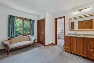 290 Simpsons Point Rd, Brunswick, ME 04011 - Photo 55
