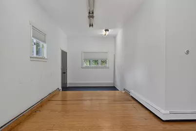 290 Simpsons Point Road, Brunswick, ME 04011 - Photo 41