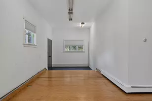 290 Simpsons Point Rd, Brunswick, ME 04011 - Photo 41