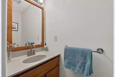 290 Simpsons Point Road, Brunswick, ME 04011 - Photo 23