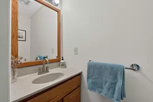 290 Simpsons Point Rd, Brunswick, ME 04011 - Photo 23