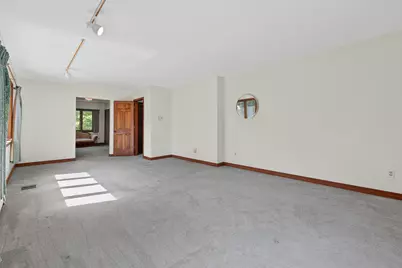290 Simpsons Point Road, Brunswick, ME 04011 - Photo 51