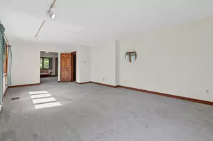290 Simpsons Point Rd, Brunswick, ME 04011 - Photo 51