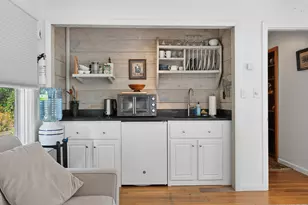 290 Simpsons Point Rd, Brunswick, ME 04011 - Photo 31