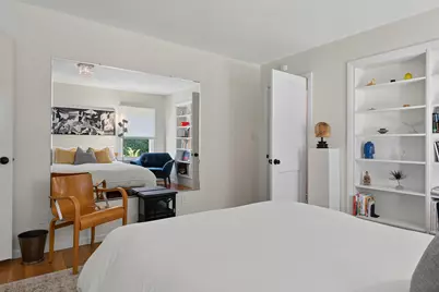 290 Simpsons Point Road, Brunswick, ME 04011 - Photo 35
