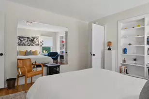 290 Simpsons Point Rd, Brunswick, ME 04011 - Photo 35