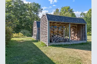 290 Simpsons Point Road, Brunswick, ME 04011 - Photo 71