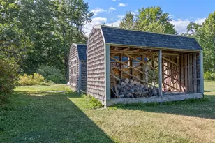 290 Simpsons Point Rd, Brunswick, ME 04011 - Photo 71