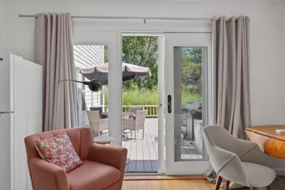 290 Simpsons Point Road, Brunswick, ME 04011 - Photo 29