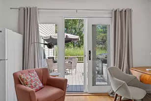 290 Simpsons Point Rd, Brunswick, ME 04011 - Photo 29