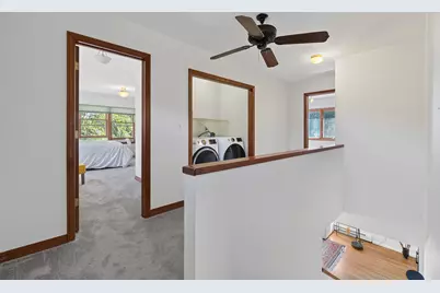 290 Simpsons Point Road, Brunswick, ME 04011 - Photo 47
