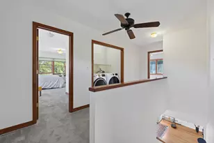 290 Simpsons Point Rd, Brunswick, ME 04011 - Photo 47