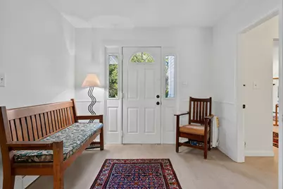 290 Simpsons Point Road, Brunswick, ME 04011 - Photo 5