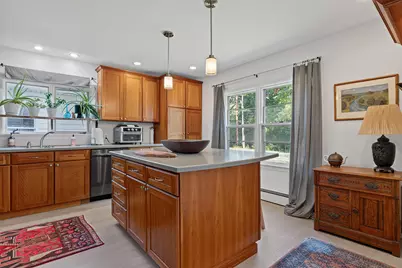 290 Simpsons Point Road, Brunswick, ME 04011 - Photo 13