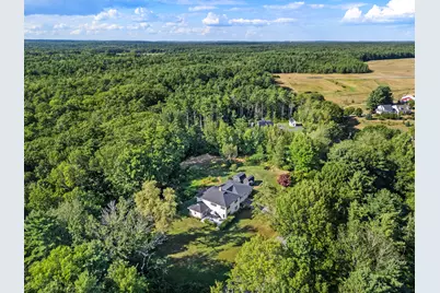 290 Simpsons Point Road, Brunswick, ME 04011 - Photo 81