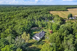 290 Simpsons Point Rd, Brunswick, ME 04011 - Photo 81