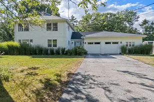 290 Simpsons Point Rd, Brunswick, ME 04011 - Photo 3