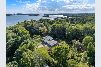 290 Simpsons Point Road, Brunswick, ME 04011 - Photo 79