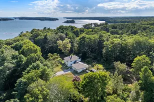 290 Simpsons Point Rd, Brunswick, ME 04011 - Photo 79