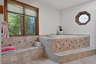 290 Simpsons Point Road, Brunswick, ME 04011 - Photo 61