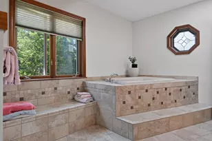 290 Simpsons Point Rd, Brunswick, ME 04011 - Photo 61