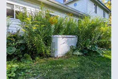 290 Simpsons Point Road, Brunswick, ME 04011 - Photo 75