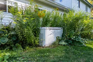 290 Simpsons Point Rd, Brunswick, ME 04011 - Photo 75