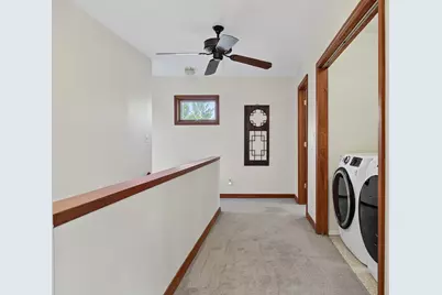 290 Simpsons Point Road, Brunswick, ME 04011 - Photo 49