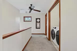 290 Simpsons Point Rd, Brunswick, ME 04011 - Photo 49