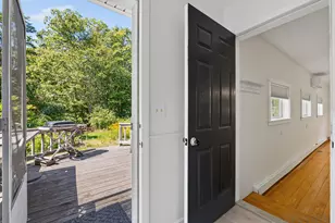 290 Simpsons Point Rd, Brunswick, ME 04011 - Photo 39