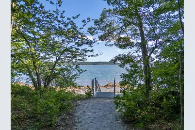 290 Simpsons Point Road, Brunswick, ME 04011 - Photo 83