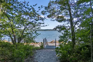 290 Simpsons Point Rd, Brunswick, ME 04011 - Photo 83