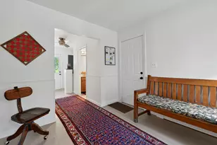 290 Simpsons Point Rd, Brunswick, ME 04011 - Photo 7