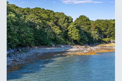 290 Simpsons Point Road, Brunswick, ME 04011 - Photo 87