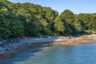 290 Simpsons Point Rd, Brunswick, ME 04011 - Photo 87