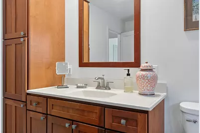 290 Simpsons Point Road, Brunswick, ME 04011 - Photo 25