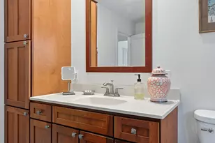 290 Simpsons Point Rd, Brunswick, ME 04011 - Photo 25